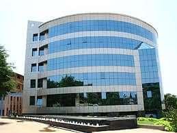 Dayananda_Sagar_College_of_Pharmacy